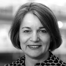 ACTIVITY REPORT 2022/23