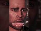 Endings : r/masseffect