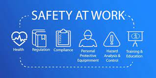 However, the basic idea is simple: What Is The Health And Safety At Work Etc Act 1974