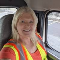 80+ "Mcnabb" profiles