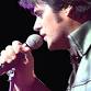 Chris MacDonald's Jukebox Memories event image