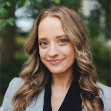 Beverly Kemper's Instagram, Twitter & Facebook