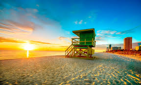 Find miami beach fl news and videos on local topics. Usa Kanada Reisen Vom Spezialisten Fairflight Touristik