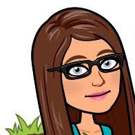 My Little Book About Pigling Bland by Sylvia Root; Anita Nelson and Sam  Thiewes Beatrix Potter Tester