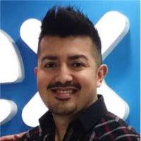 Frank Jaquez Email & Phone Number