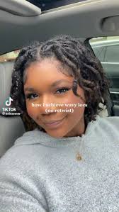 Jada Brooks (jadalaurynbrooks) — профиль