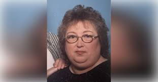 Obituary information for Karen Yvonne Curtis
