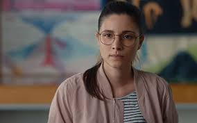 Watch squared love 2021 in full hd online, free squared love streaming with english subtitle. Squared Love On Netflix A Polish Rom Com Is An Extended Car Commercial At Best An Unerotic Catastrophe At Worst