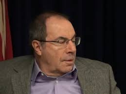 Kiely Arthur Parker Collection