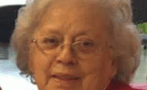 The News Journal Obituaries