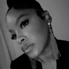 Baylee Ross (@BasiKally_Bay)