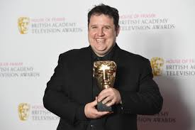 Jun 04, 2021 · masked dancer viewers are convinced that zip is peter kay after the mystery celebrity said the word geraldine was a clue to their identity. Peter Kay Announces Return To Stage After 3 Years Evening Standard