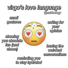 creds astrhology on ig in 2021 zodiac signs horoscope virgo horoscope zodiac signs astrology