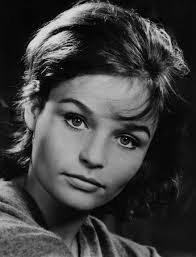 Dorothea Fuchs's Instagram, Twitter & Facebook