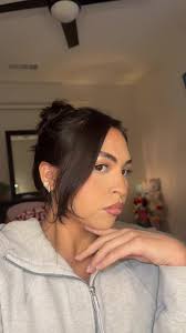 Unfortunately its a no lash night #fyp#fypシ