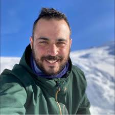 Are there any podcast recording studios in Koh Phangan?