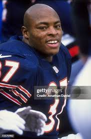 532 Tony Parrish Photos & High Res Pictures