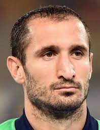 The report doesn't mention any specific club, but suggests the american league is a possible. Giorgio Chiellini Player Profile 21 22 Transfermarkt