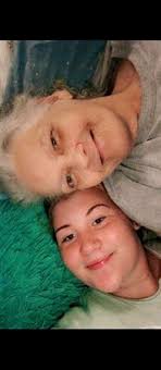 Donna Rose Manley Obituary