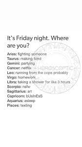 When I Was In School Now It S Summer Time Zodiac Signs Leo Zodiac Signs Aquarius Zodiac Signs Pisces
