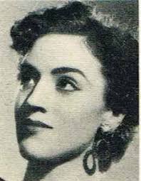 Barbara Mitchell (4) Discography: Vinyl, CDs, & More