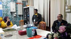 Ruangan ini hanya untuk cerita mengenai pengalaman belajar. Perbincangan Bersama Sk Sri Skudai Pengenalan Teknologi Geospatial Kepada Komuniti Sekolah My Missing Lavender