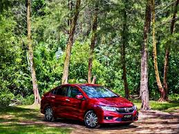 A Beauty With Power Hondacity Kannur Kasargod Signaturehonda Honda City Honda City