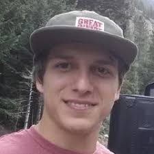 Search Aaron Collier Obituaries and Funeral Services