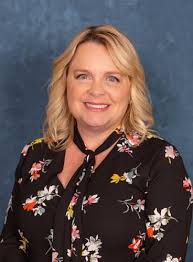 Hynes Charter School-Lakeview teacher honored, and other metro-area school  news