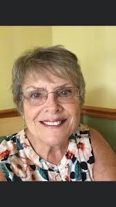 Annacone Marlene L. (nee Young)