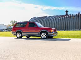 Image result for Medium Blue 1993 Typhoon