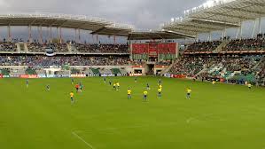 Uefa announced prize money for the both teams who will play the super cup final. 2018 Uefa Super Cup Football Wiki Fandom