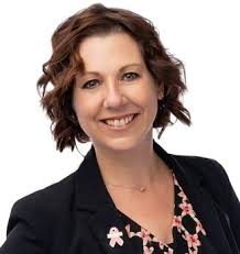 Sanford, VA Real Estate Agents