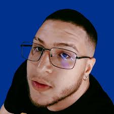 Nunca e tarde pra mudar , nunca e tarde para desistir ! ⚡️