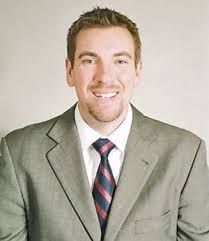 Ripon College tabs Kane as its next basketball coach