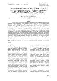 We did not find results for: Download Contoh Proposal Bantuan Perahu Nelayan Tulisan