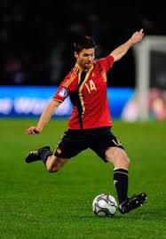 See football player stock video clips. 410 Soccer Action Shots Ideas Soccer Sports Action