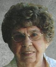 Kearneyhub.com: Obituaries published today