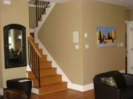 Average Cost To Paint A House Interior Www Indiepedia Org House Painting Cost Small House Interior Design House Paint Interior