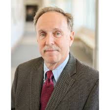 Best Cardiologists Near Me in Culver City, CA