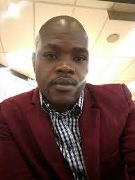 PANEL WIRING APPRENTICESHIP AT ZEST WEG GROUP