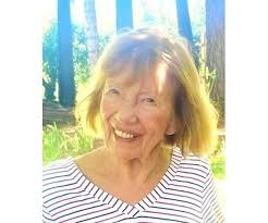 Donna O'Halloran Obituary (1928