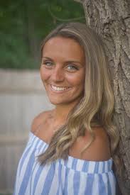 Ballston Spa Teachers' Association