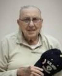 Michael Francis Giarla Obituary August 13, 2020