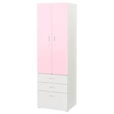 Ikea Us Furniture And Home Furnishings Ikea Stuva Locker Storage Tall Cabinet Storage
