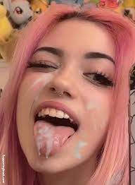 Iluvmeww  iluvmey Nude, OnlyFans Leaks, The Fappening - Photo 2578727 -  FappeningBook