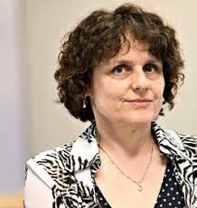 Die Arroganz der Schweizer Richter