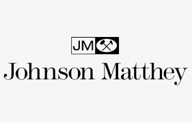 To search on pikpng now. Johnson And Johnson Logo Png Download Johnson Matthey Logo Vector Transparent Png Kindpng