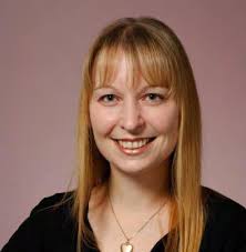 Australian Centre for Blood Diseases