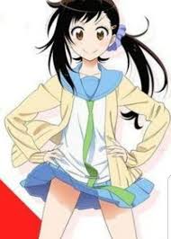 ファンタジア文庫「スパイ教室」 著：竹町 イラスト：トマリ 第2巻 2020年4月17日発売（以降続刊）. ä½å€‰ç¶¾éŸ³å¥½ããªäººrtã„ã„ã­ã®twitterã‚¤ãƒ©ã‚¹ãƒˆæ¤œç´¢çµæžœ